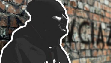 Młody M – „Dudni rap tłusty” (wideo)
