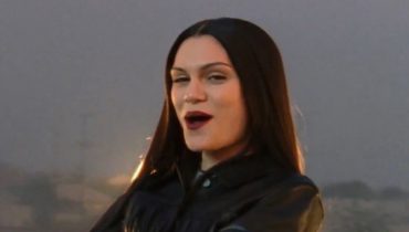 „Masterpiece” – nowy klip Jessie J