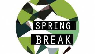 Spring Break 2015 się odbędzie. Organizatorzy zebrali potrzebną kwotę