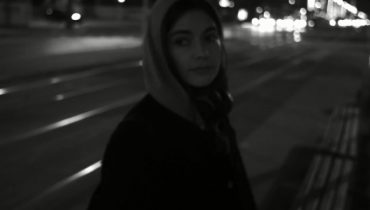 HV/Noon – „Nadważkość” ft. Misia Furtak (wideo)