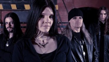 Metalowe święta co raz bliżej – XMass Knock Out nadchodzi