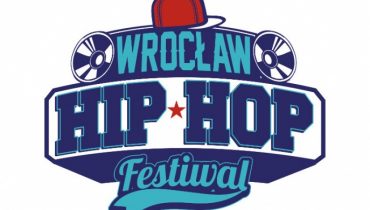 Tede i donGURALesko gwiazdami Wrocław Hip Hop Festiwalu. Bilety już w sprzedaży
