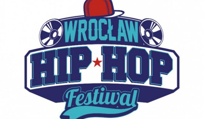 Tede i donGURALesko gwiazdami Wrocław Hip Hop Festiwalu. Bilety już w sprzedaży