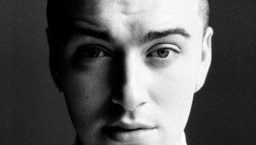 Sam Smith – „Like I Can” (wideo)