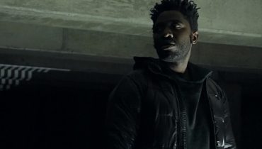 Kele – „Closer” (wideo)