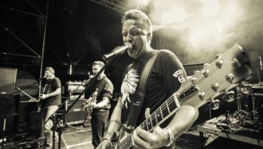 aTOM zaprasza na świąteczny koncert