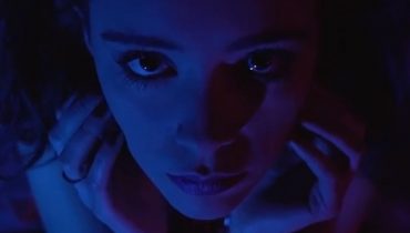 Borixon – „Lady Pank” ft. Matheo (wideo)