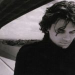 John Mayer świetny w łóżku