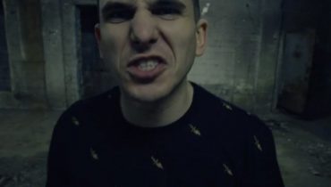 W.E.N.A. – „Tylko jeden” – nowy singiel (wideo)