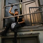 Kid Ink – „Cool Back” (audio)