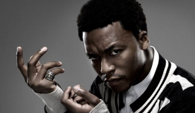 „Deliver” – Lupe Fiasco pokazał nowy klip