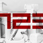 Posłuchaj jak Tede dissuje Peję (Audio)