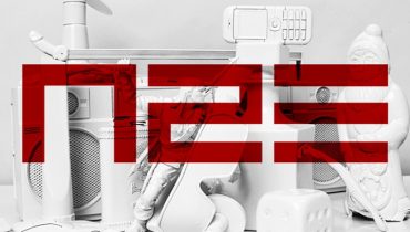 Posłuchaj jak Tede dissuje Peję (Audio)
