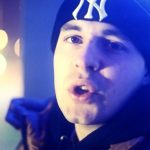 Śliwa – „Nie daj się” ft. DJ Fidel Kostro (wideo)