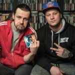 1 NA 1: Artur Rawicz vs Buczer