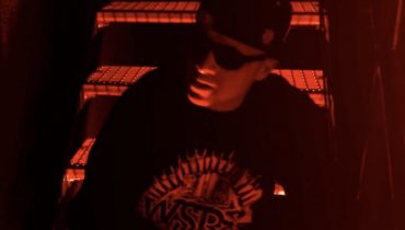 Shellerini – „Stamina” (wideo)