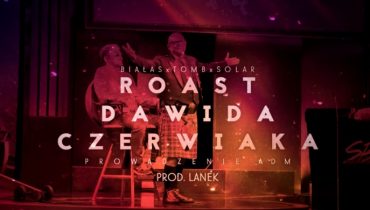 King Tomb, Białas i Solar odpowiadają na diss Deysa (audio)