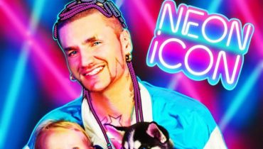 Riff Raff – „Kokayne” (wideo)
