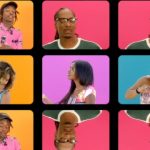 Wiz Khalifa – „You And Your Friends” ft. Ty Dolla $ign & Snoop Dogg (wideo)