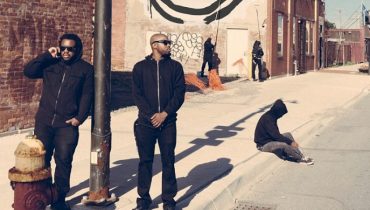 The Black Opera w Polsce