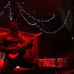 Slipknot pokazali koncertowy klip