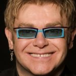 Elton Jon w końcu adoptuje?