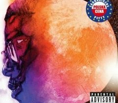 KID CUDI –