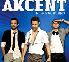 AKCENT –