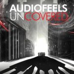 Debiut płytowy Audiofeels