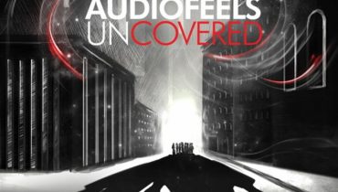 Debiut płytowy Audiofeels