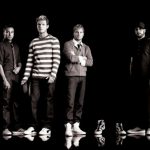 This is Backstreet Boys