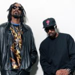 Snoopzilla wraca. Dwa nowe utwory 7 Days of Funk w sieci