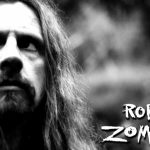 Dwa kawałki od Roba Zombie