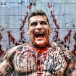 Popek nie próżnuje. Trzy nowe utwory w sieci