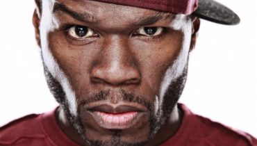 50 Cent u Eminema a Eminem u 50 Centa