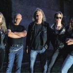 Muzycy Ceti ruszają w trasę