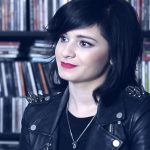 NAJGORSZE PYTANIA: Ewelina Lisowska