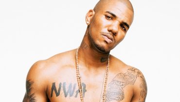 The Game zarymuje u Dr. Dre