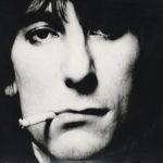 Ronnie Wood wiecznie młody