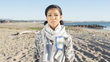 Jhene Aiko – „Spotless Mind” (wideo)