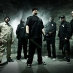 Body Count – „Institutionalized” – nowy klip