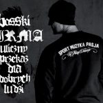 Rusza preorder nowej płyty Bosskiego