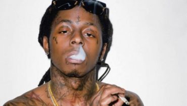 Lil Wayne pozwał Cash Money. Zamiast 8 milionów… 51