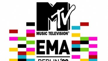 Internetowa relacja z MTV Europe Music Awards 2009