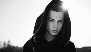 Egotrue – „Anioł stróż” – nowy klip
