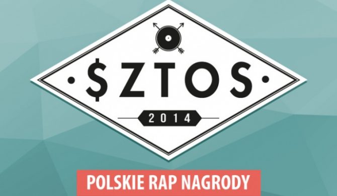 Sztosy 2014 – aplikacja już działa. Czas na Wasze głosy