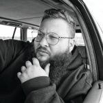 „Big League Chew” – Action Bronson na bicie The Alchemista