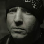 Chada – „Szukajcie aż znajdziecie” (Rozbójnik Alibaba Remix) – nowy klip