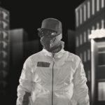 Pezet – „Byłem” ft. Aś – nowy klip