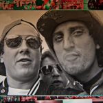 JWP/BC – „Nieważne gdzie” (wideo)